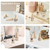 Wood Ring Display Frame RDIS-A002-01-2
