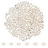   200Pcs 2 Colors Natural Cultured Freshwater Pearl Beads Strands PEAR-PH0001-20-1