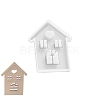 DIY Silicone Molds PW-WG7DBFF-03-1