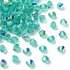 Preciosa® Crystal Beads X-PRC-BA5-50005-200-3