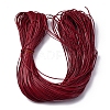 PU Leather Thread Cord AJEW-R005-B01-05-1