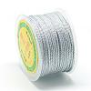 Nylon Threads NWIR-R039-484-1
