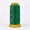 Polyester Thread NWIR-K023-0.7mm-01-1