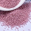 MIYUKI Delica Beads LS-X-SEED-J020-DB1906-1