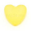Opaque Acrylic Beads SACR-CJC0001-01B-1