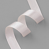 High Dense Single Face Satin Ribbon SRIB-Q009-10mm-006-2