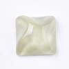 Resin Cabochons RESI-S364-41A-04-1