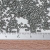 MIYUKI Delica Beads SEED-X0054-DB0761-4