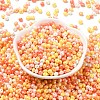 6/0 Glass Seed Beads SEED-L011-08A-05-2
