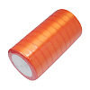Single Face Satin Ribbon RC12mmY024-2