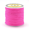 Nylon Braided Cord NWIR-Q008B-F106-2
