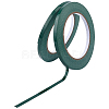 PE Floral Tape OFST-CP0001-22A-8