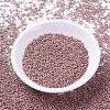 MIYUKI Delica Beads SEED-J020-DB1166-2