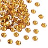 Preciosa® MAXIMA Crystal No Hotfix Flatback Stones Y-PRC-NSS8-10070-1