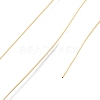 Copper Jewelry Wire CWIR-CW0.4mm-26-2