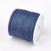 Nylon Braided Threads NWIR-K022-0.8mm-09-2