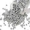 TOHO 6/0 Round Beads SEED-TR06-0053-1