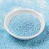 MIYUKI Round Rocailles Beads X-SEED-G009-RR0430-2