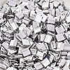MIYUKI TILA Beads X-SEED-J020-TL4575-3