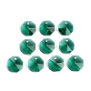 Glass Chandelier Pendants GL-CBA375C-01C-1