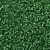 MIYUKI Delica Beads X-SEED-J020-DB0688-3