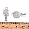 Alloy Pendants PALLOY-N185-06A-P-3