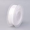 Single Face Polyester Satin Ribbon SRIB-L041-38mm-A030-2