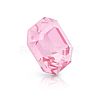 Preciosa® MAXIMA Crystal Fancy Stones X-PRC-FD12-70020-3