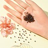Preciosa® Crystal Beads Y-PRC-BB3-10220-200-4