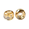 TOHO 8/0 Round Beads X-SEED-TR08-0103B-3