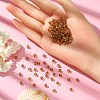 Preciosa® Crystal Beads Y-PRC-BA5-10330-4