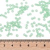 TOHO 8/0 Round Beads X-SEED-TR08-1144-4