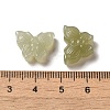 Natural Hetian Jade Beads G-L592-01-3