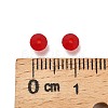 Preciosa® Crystal Beads X-PRC-BA4-90070-840-5