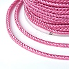 Polyester Braided Cord OCOR-F010-B10-3