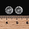 K9 Glass SWAR-F078-4x8mm-01-3