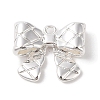 Brass Charms KK-G491-61D-S-1
