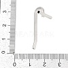 Brass Transfer KK-U051-06P-3