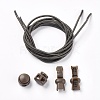 DIY Elastic Lock Shoelace AJEW-WH0057-05D-1