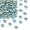 Preciosa® MAXIMA Crystal No Hotfix Flatback Stones Y-PRC-NSS6-50010-200-1