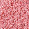 TOHO Round Seed Beads SEED-TR08-0911-2
