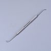 420 Stainless Steel Carving Knifes TOOL-WH0079-86A-2