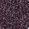 Cylinder Seed Beads X-SEED-H001-G16-4