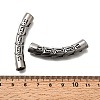 304 Stainless Steel Tube Beads STAS-D382-13AS-3
