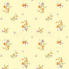 Miniature Wallpapers MIMO-PW0001-002I-1