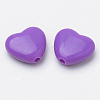 Acrylic Beads X-MACR-S272-05-3