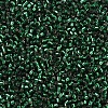 MIYUKI Delica Beads X-SEED-J020-DB0148-3
