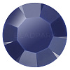 Preciosa® MAXIMA Crystal Round Stones Y-PRC-RBSS18-33400-3