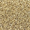 MIYUKI Delica Beads SEED-X0054-DB0034-3