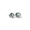 Preciosa® Crystal Beads X-PRC-BA3-00030-226-3